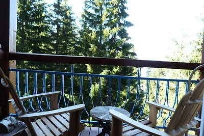 Schöne, komplett renovierte Maisonette für 4 ...