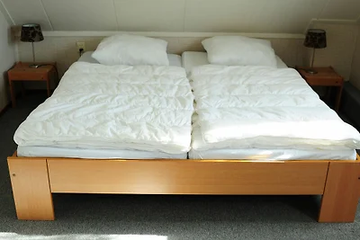Huijsmansverhuur Type B de Luxe Zuiderdiep 8