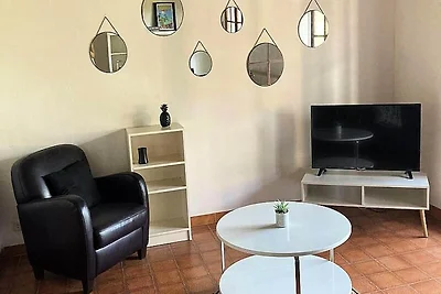 Residenza Rayolet Nord