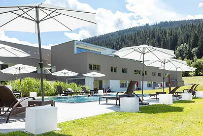 Appartamento a Höggen vicino a Skipiste con...