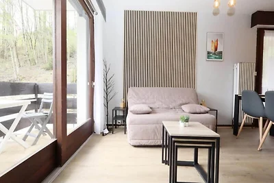 Residenz Les Esserts