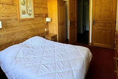 Appartamento funzionale · Residenza con acces...