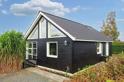 6 Personen Ferienhaus in Karrebæksminde-By...