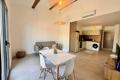 Apartments für 2 Personen