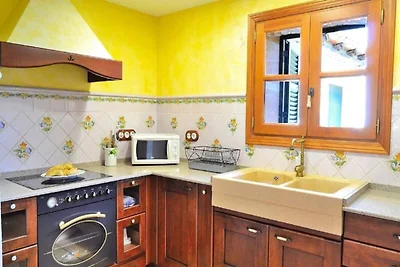 128 Finca Son Rossinyol ETV/10657 bei Mallorc...