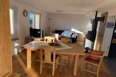 Ferienwohnung mit 1 Schlafzimmer