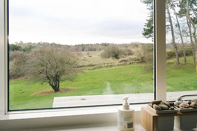7 Personen Ferienhaus in Nykøbing Sj