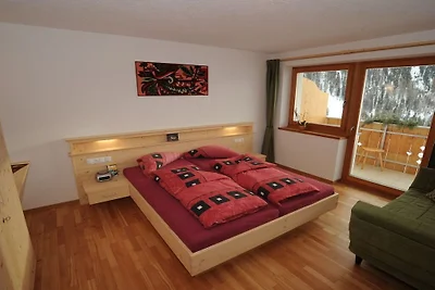 Appartamento per vacanze con 1 camera da...