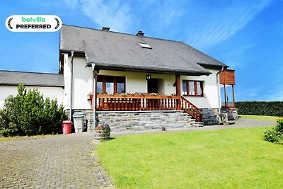 Ferienhaus in Schönberg mit Whirlpool