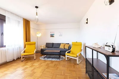 Apartment Bella Dalia - Two Bedroom Apartment...