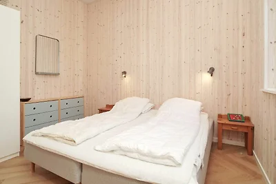 8 persone case ad Jægerspris