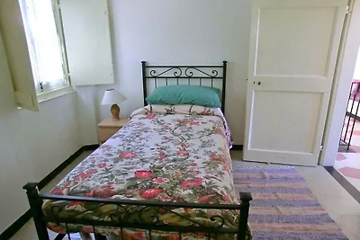 Vakantiehuis in Chiavari met zwembad