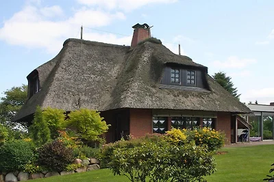 Cottage,  Gobba