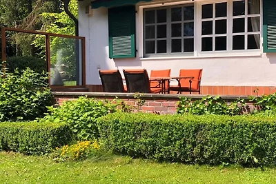 Landhaus Weickenhof