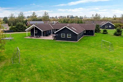 Luxus-Ruckzug mit Pool -- By Traum...