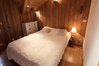 Wohnung in Plein Sud in der Nähe von...