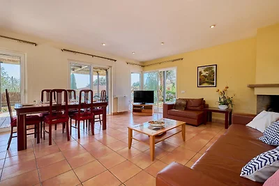 Gartenrefugium an den Naturpfaden