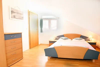 Apartments Ad Astra - Three Bedroom Apartment...