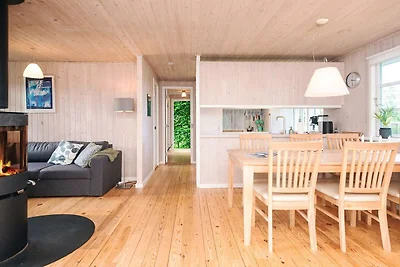 6 Persone case ad Hadsund