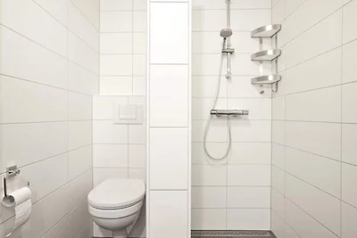 Wohnung nahe Skigebiet in Neuastenberg