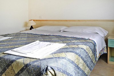 Ferienwohnung Familienurlaub Lido Adriano
