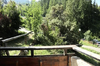 Appartamento a Vars ai piedi delle piste da...