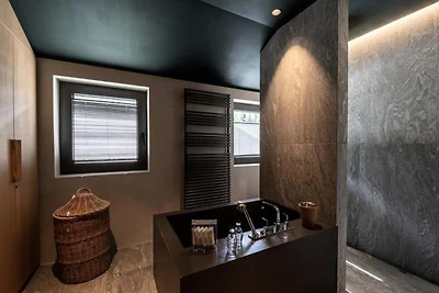 Chalets für 14 Personen