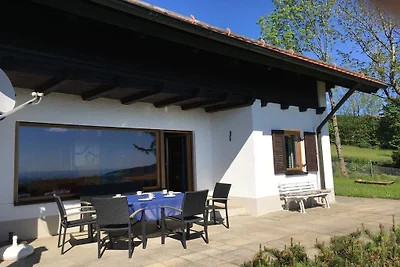 Holiday home with 3 bedrooms