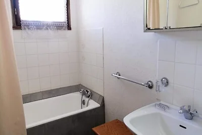 Résidence La Taniere für 6 Personen