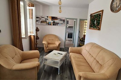 Apartment Solvit - Three Bedroom Apartment wi...