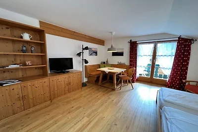 15 im Landhaus Waldhauser