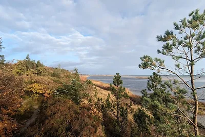 6 Personen Ferienhaus in Hadsund-By Traum