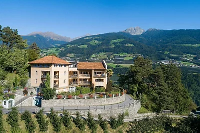 Appartamento tipo D sul Waalweg