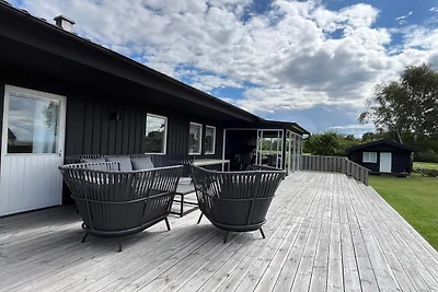 4 Sterne Ferienhaus in KöPINGSVIK