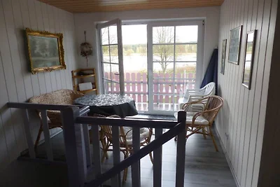 Ferienwohnung mit 1 Schlafzimmer