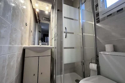 Residenz Clos Des Pins I (res.