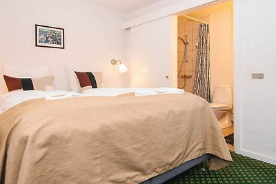 Hotel Fanobad Luxe accommodatie vlakbij het...