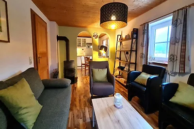 Traumhaftes Rückzugs-Apartment inmitten der...