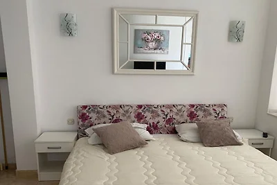 Villa Apartments Babaja - Classic Two Bedroom...