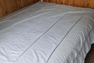 Studio für 3 Personen, 2 Sterne, Westlage