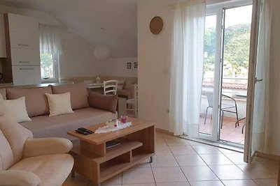 Apartment Majer - One-Bedroom Apartment with...