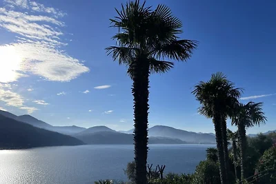 Casa Stefanie Residenza di vacanza...
