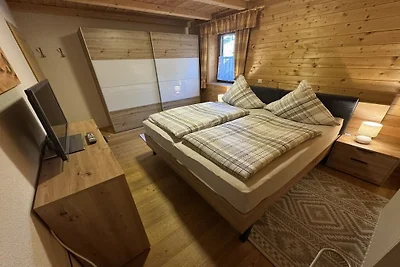 Casa vacanze Sonnenlift