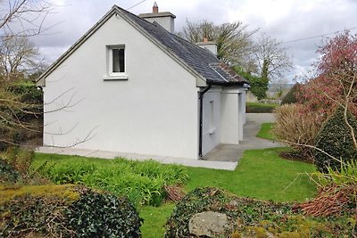 Cottage, Castlelough