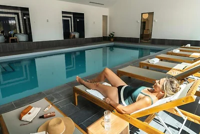 Casa vacanze a Morgat vicino all'oceano