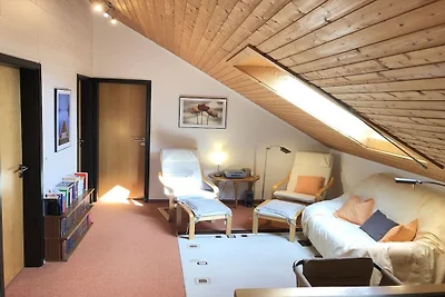 Ferienhaus mit 3 Schlafzimmer