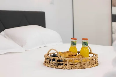 Ferienwohnung Familienurlaub Hauts-de-Seine