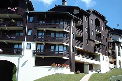 Grand Horizon One Residenz