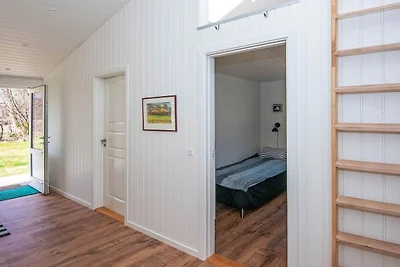 8 persone case ad Silkeborg