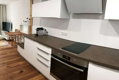 Dom wakacyjny nad rzeką